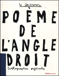Poeme_De_L`angle_Droit_-Le_Corbusier